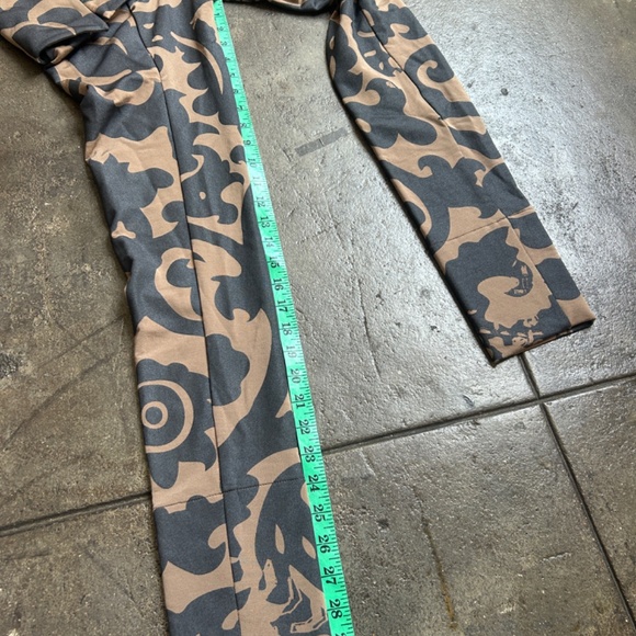 Vivienne Westwood Red Label SET ❤️ Brand New w/ Tags 2,000$+ Matching outfit - Picture 3 of 16